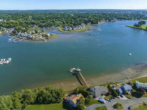 12 Jacobs Lndg, Danvers, MA 01923 photo 38