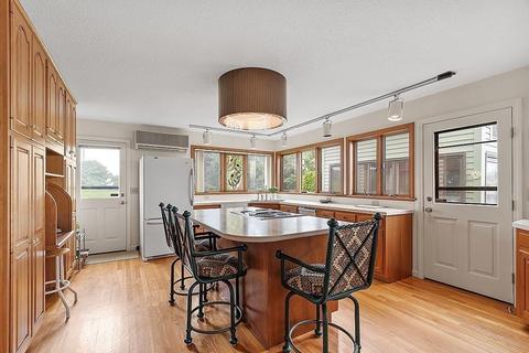 12 Jacobs Lndg, Danvers, MA 01923 photo 11