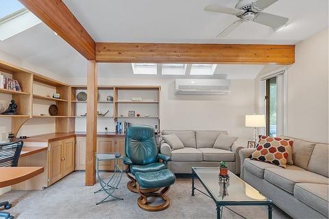 12 Jacobs Lndg, Danvers, MA 01923 photo 6