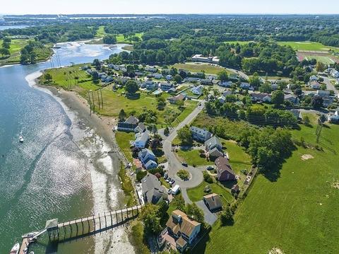 12 Jacobs Lndg, Danvers, MA 01923 photo 33