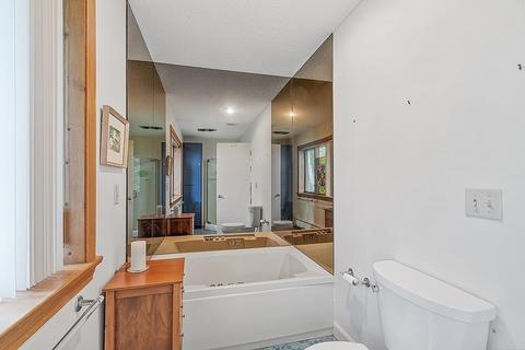 12 Jacobs Lndg, Danvers, MA 01923 photo 15