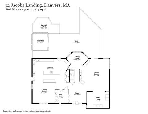 12 Jacobs Lndg, Danvers, MA 01923 photo 40