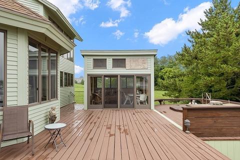 12 Jacobs Lndg, Danvers, MA 01923 photo 23