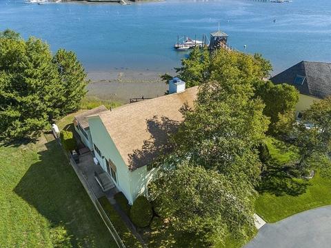 12 Jacobs Lndg, Danvers, MA 01923 photo 2