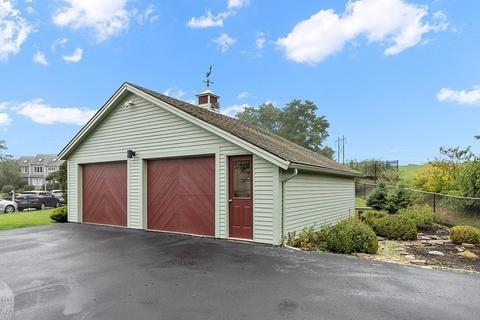 12 Jacobs Lndg, Danvers, MA 01923 photo 28