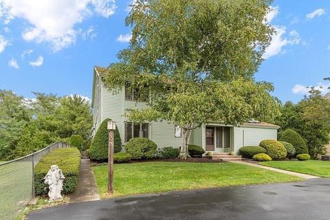 12 Jacobs Lndg, Danvers, MA 01923 photo 36