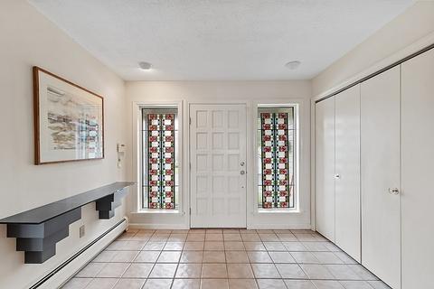 12 Jacobs Lndg, Danvers, MA 01923 photo 22