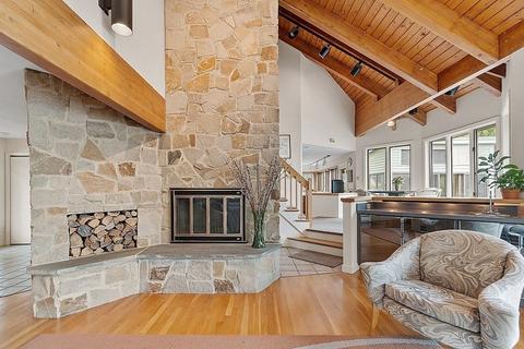 12 Jacobs Lndg, Danvers, MA 01923 photo 4