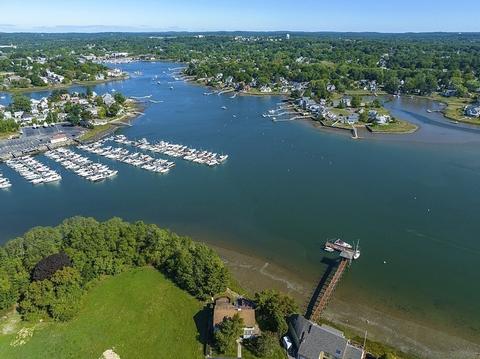 12 Jacobs Lndg, Danvers, MA 01923 photo 32