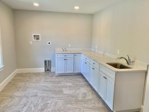 6 Pilgrim Rd, Needham, MA 02492 photo 11
