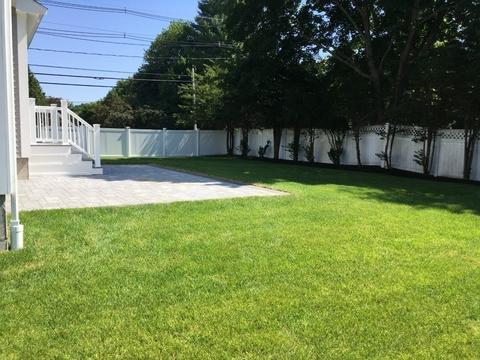 6 Pilgrim Rd, Needham, MA 02492 photo 12