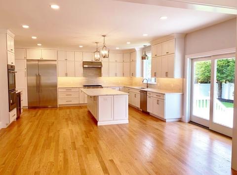 6 Pilgrim Rd, Needham, MA 02492 photo 5