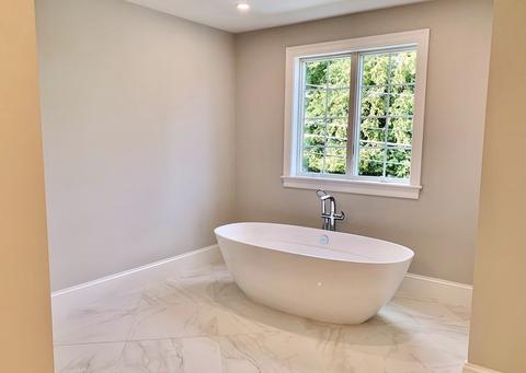 6 Pilgrim Rd, Needham, MA 02492 photo 10