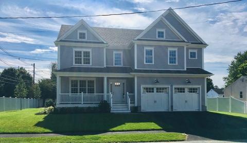 6 Pilgrim Rd, Needham, MA 02492 photo 2