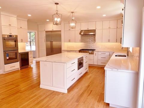 6 Pilgrim Rd, Needham, MA 02492 photo 4