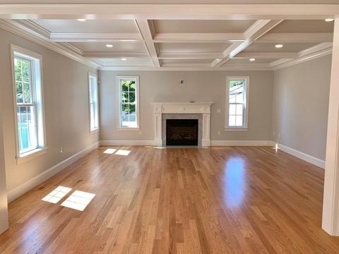 6 Pilgrim Rd, Needham, MA 02492 photo 8