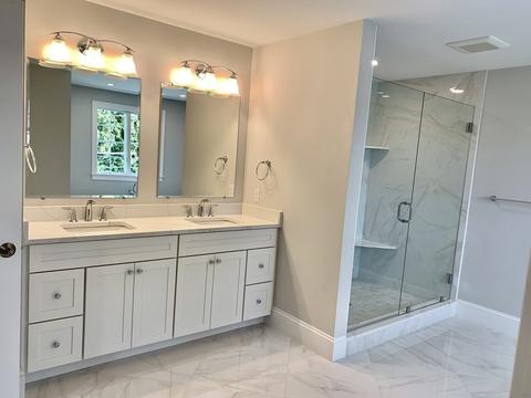 6 Pilgrim Rd, Needham, MA 02492 photo 9