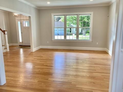 6 Pilgrim Rd, Needham, MA 02492 photo 6