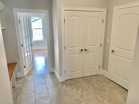 6 Pilgrim Rd, Needham, MA 02492 photo 3