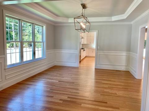 6 Pilgrim Rd, Needham, MA 02492 photo 7