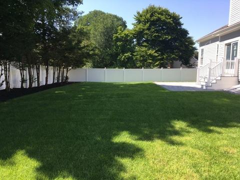 6 Pilgrim Rd, Needham, MA 02492 photo 13