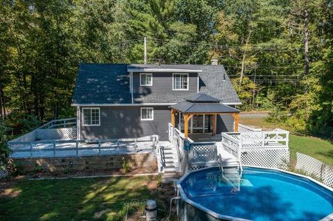 1040 Ryan Rd, Northampton, MA 01062 photo 4