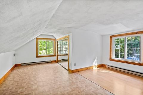 1040 Ryan Rd, Northampton, MA 01062 photo 37