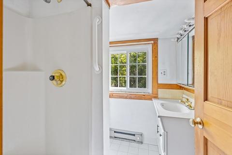 1040 Ryan Rd, Northampton, MA 01062 photo 35