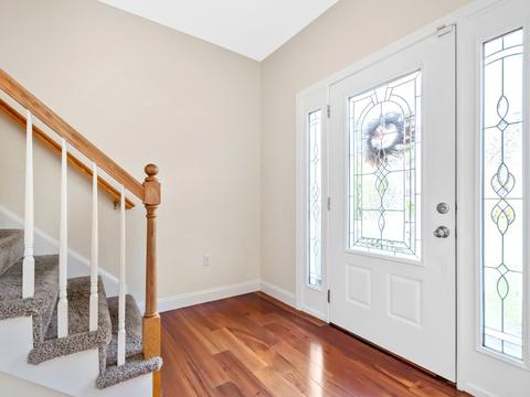 110 Cart Path Rd, Dracut, MA 01826 photo 5