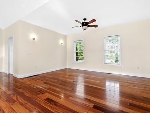 110 Cart Path Rd, Dracut, MA 01826 photo 11