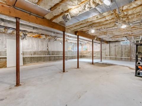 110 Cart Path Rd, Dracut, MA 01826 photo 30