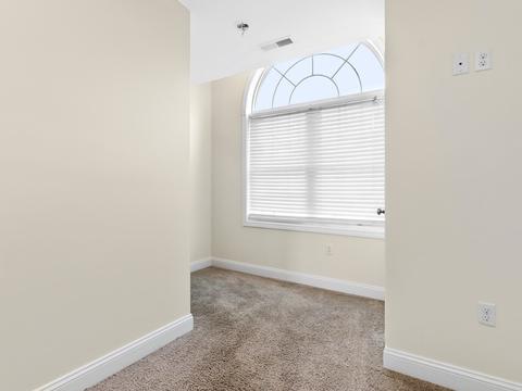 110 Cart Path Rd, Dracut, MA 01826 photo 18