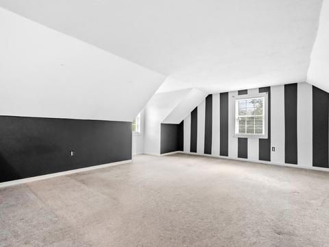 110 Cart Path Rd, Dracut, MA 01826 photo 20