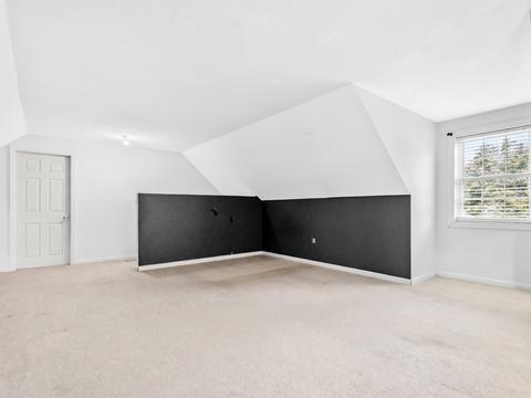 110 Cart Path Rd, Dracut, MA 01826 photo 19