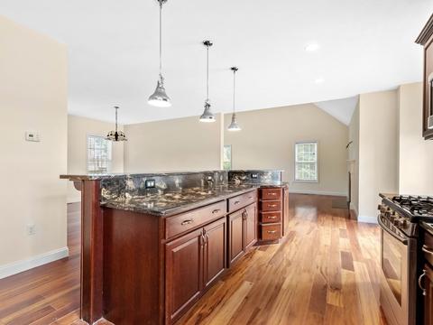 110 Cart Path Rd, Dracut, MA 01826 photo 13