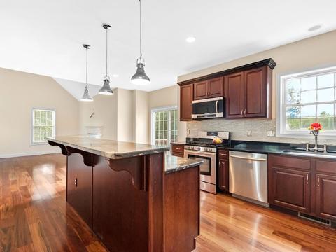 110 Cart Path Rd, Dracut, MA 01826 photo 14