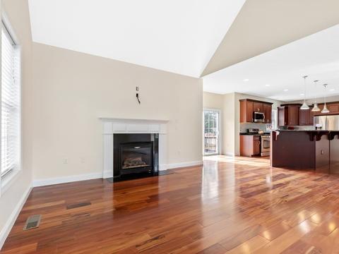110 Cart Path Rd, Dracut, MA 01826 photo 6