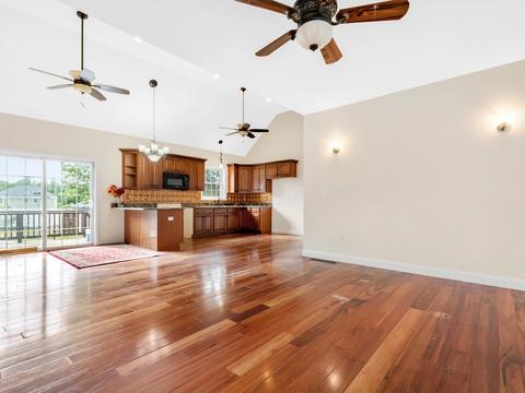 110 Cart Path Rd, Dracut, MA 01826 photo 10