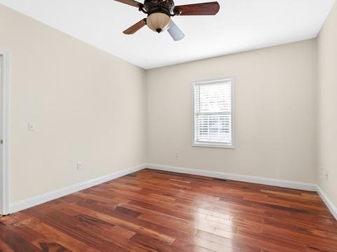 110 Cart Path Rd, Dracut, MA 01826 photo 17