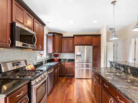 110 Cart Path Rd, Dracut, MA 01826 photo 12