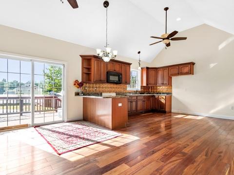 110 Cart Path Rd, Dracut, MA 01826 photo 16