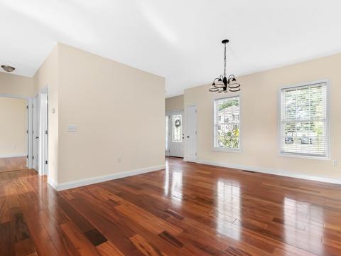 110 Cart Path Rd, Dracut, MA 01826 photo 9