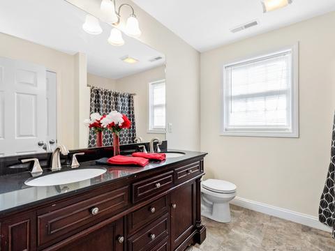 110 Cart Path Rd, Dracut, MA 01826 photo 26