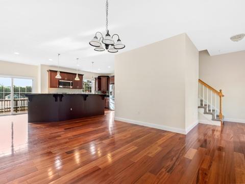 110 Cart Path Rd, Dracut, MA 01826 photo 8