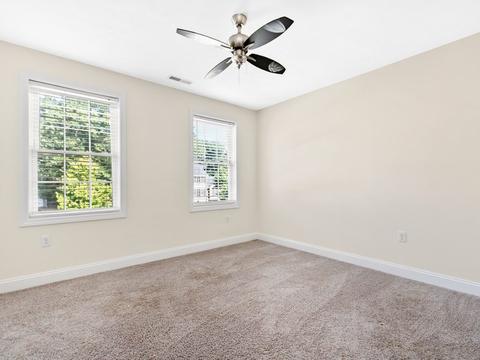 110 Cart Path Rd, Dracut, MA 01826 photo 22