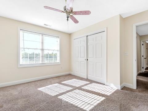 110 Cart Path Rd, Dracut, MA 01826 photo 23