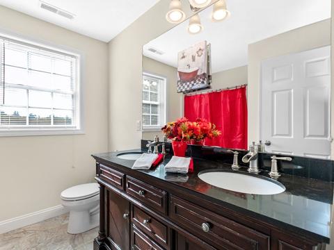 110 Cart Path Rd, Dracut, MA 01826 photo 27