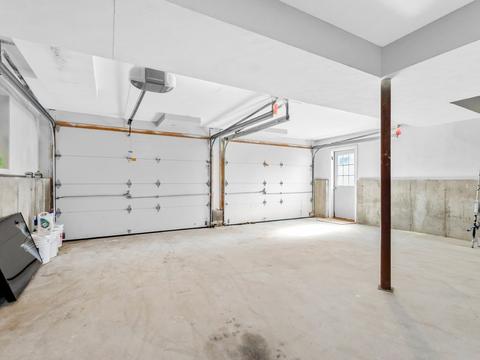 110 Cart Path Rd, Dracut, MA 01826 photo 29