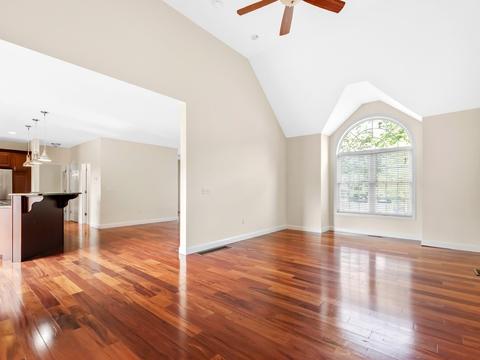110 Cart Path Rd, Dracut, MA 01826 photo 7
