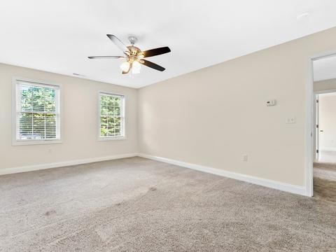 110 Cart Path Rd, Dracut, MA 01826 photo 21